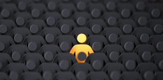 How To Keep Your Personal Brand Visible
