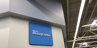 How To Load Your Walmart MoneyCard