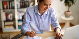 How to Lower Your Personal Loan Payments