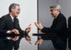 How to Negotiate a Commercial Agreement Like a Pro