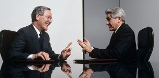 How to Negotiate a Commercial Agreement Like a Pro