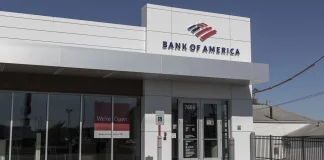 How To Order Checks From Bank of America