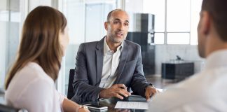 How To Pick the Savings Account That Is Right for You