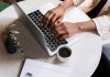 How to Rebrand Without Losing Your Search Engine Rankings