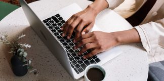 How to Rebrand Without Losing Your Search Engine Rankings