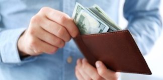 How to Set a Fair Rent Price for Your Properties