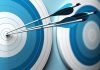 How To Set Long-Term Goals For Success In Business