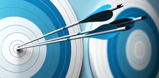 How To Set Long-Term Goals For Success In Business