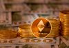 How To Stake Ethereum on Coinbase