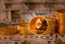 How To Stake Ethereum on Coinbase