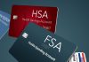 HSA vs. FSA: What Are the Key Differences?