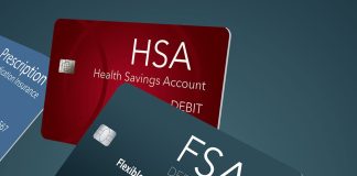 HSA vs. FSA: What Are the Key Differences?