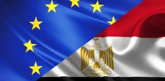 Inclusive Growth: A Key to Economic Development
