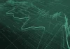 Inflation Targeting: Strategies and Effectiveness
