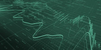 Inflation Targeting: Strategies and Effectiveness