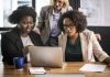 Innovations in USA Business: Trends and Strategies
