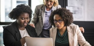 Innovations in USA Business: Trends and Strategies