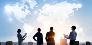 International Entrepreneurship: Starting and Managing a Global Venture