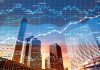 International Finance: Theory and Policy