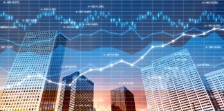 International Finance: Theory and Policy