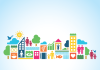 International Public Finance and Development Aid