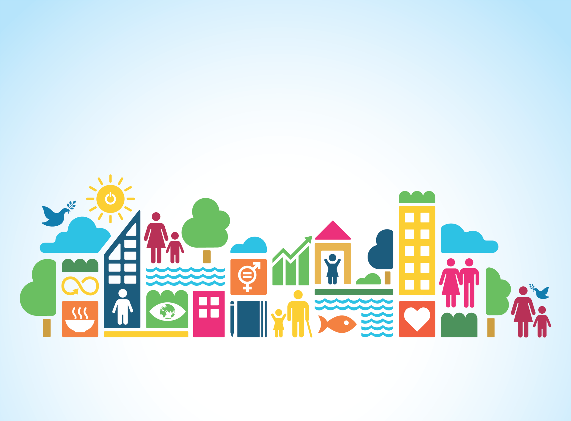 International Public Finance and Development Aid | Politicy