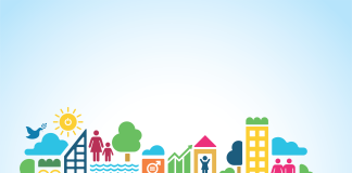 International Public Finance and Development Aid