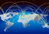 International Trade: Theory and Practice