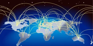 International Trade: Theory and Practice