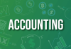 Introduction to Financial Accounting: Principles and Practice
