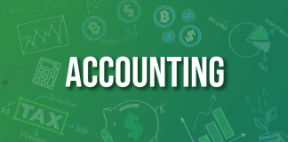 Introduction to Financial Accounting: Principles and Practice
