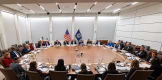 Introduction to Monetary Policy: Definitions and Objectives