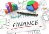 Introduction to Public Finance