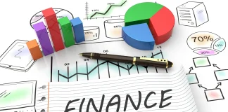 Introduction to Public Finance