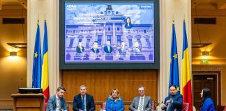 Investing in the EU Economy: Opportunities and Risks