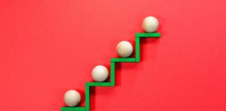 Investing in the USA: Strategies and Risks