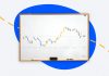 Investing in USA Businesses: Risks and Rewards