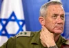 Iran Threatens Response to Israeli Drone Attack