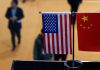Is China richer than the US?