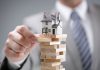 Is Real Estate the Next Crisis?