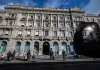 Is the banking crisis over, or is the worst yet to come?