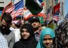 Islam in America: History, Challenges, and Opportunities