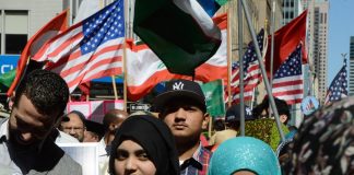 Islam in America: History, Challenges, and Opportunities