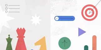 Key Concepts for Developing Effective Strategies and Tactics