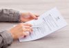 Labor Market Discrimination: Evidence and Policies