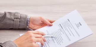 Labor Market Discrimination: Evidence and Policies