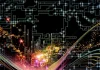 Lean Operations: Creating a World-Class System