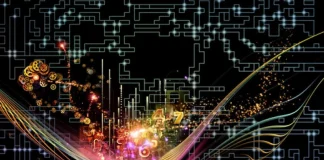 Lean Operations: Creating a World-Class System