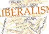 Liberalism: An Overview of the Core Principles and Ideals