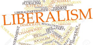 Liberalism: An Overview of the Core Principles and Ideals